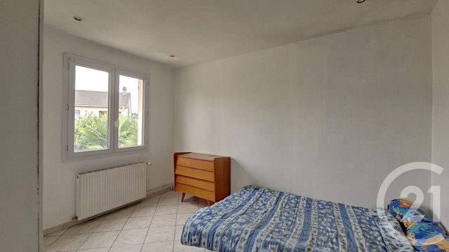 Maison &agrave; vendre - 5 pi&egrave;ces - 91,61 m2 - Le Blanc Mesnil - 93 - ILE-DE-FRANCE