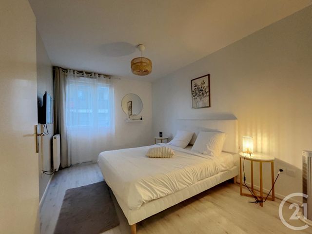 appartement - LE BLANC MESNIL - 93
