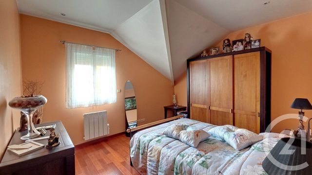 Maison à vendre - 6 pièces - 100,74 m2 - Drancy - 93 - ILE-DE-FRANCE