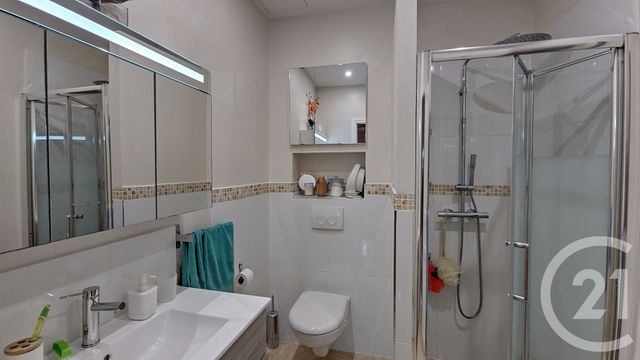 Maison à vendre - 6 pièces - 100,74 m2 - Drancy - 93 - ILE-DE-FRANCE