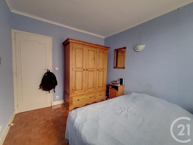 Appartement F5 à vendre - 5 pièces - 72,98 m2 - Drancy - 93 - ILE-DE-FRANCE