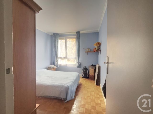 Appartement F5 à vendre - 5 pièces - 72,98 m2 - Drancy - 93 - ILE-DE-FRANCE