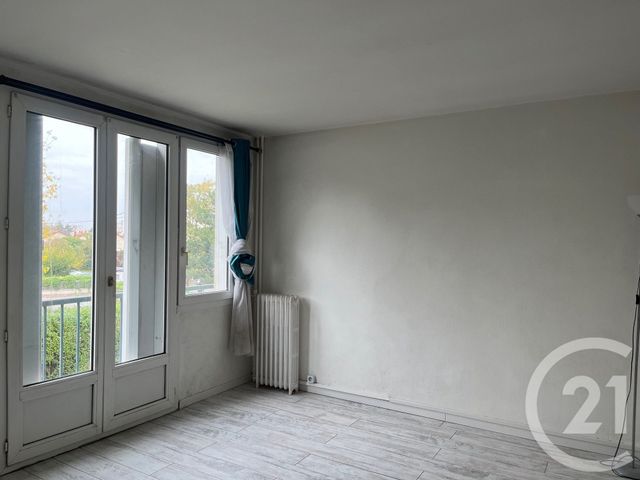 appartement - LE BLANC MESNIL - 93