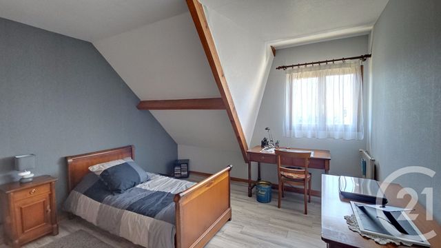 Maison &agrave; vendre - 5 pi&egrave;ces - 104,82 m2 - Drancy - 93 - ILE-DE-FRANCE