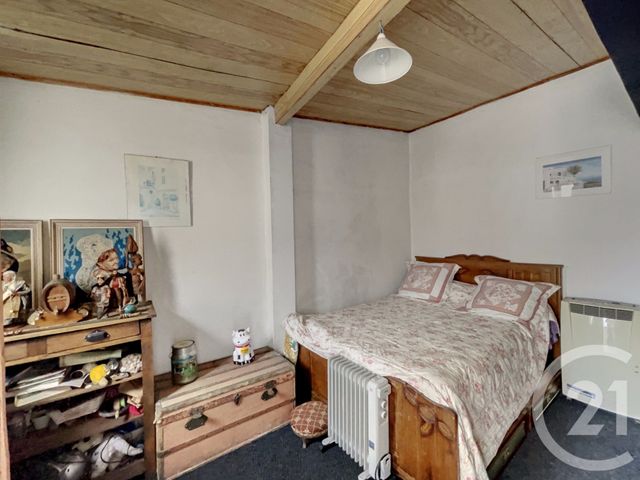 maison - DRANCY - 93