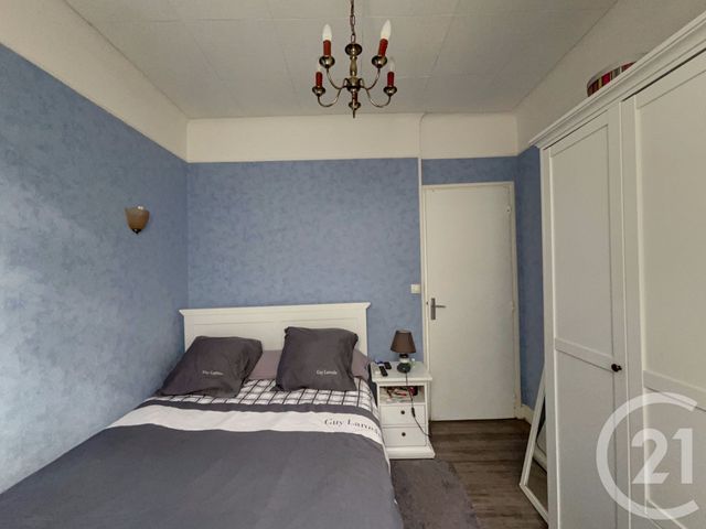 maison - DRANCY - 93