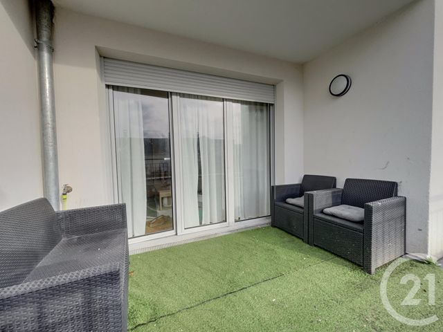 Appartement F3 &agrave; vendre - 3 pi&egrave;ces - 63,80 m2 - Drancy - 93 - ILE-DE-FRANCE