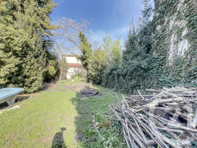 Maison &agrave; vendre - 6 pi&egrave;ces - 130,37 m2 - Drancy - 93 - ILE-DE-FRANCE