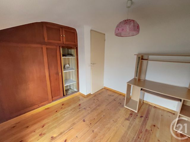 Maison &agrave; vendre - 5 pi&egrave;ces - 87,02 m2 - Drancy - 93 - ILE-DE-FRANCE