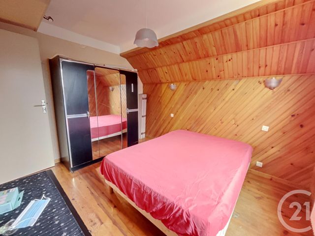 Maison &agrave; vendre - 5 pi&egrave;ces - 87,02 m2 - Drancy - 93 - ILE-DE-FRANCE