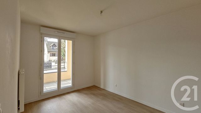 Appartement F2 &agrave; vendre - 2 pi&egrave;ces - 44,82 m2 - Le Blanc Mesnil - 93 - ILE-DE-FRANCE