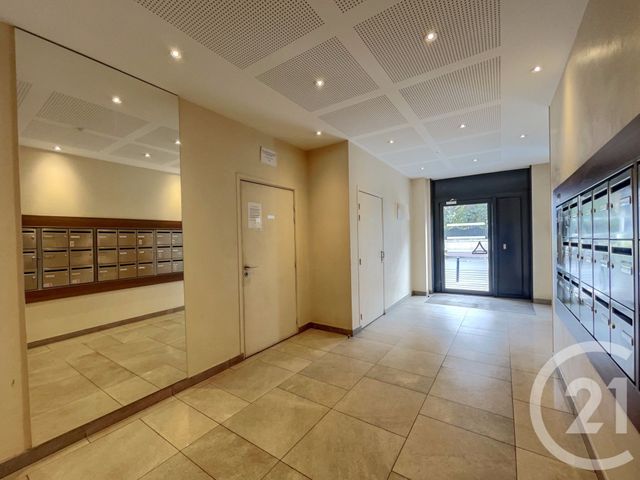 Appartement F2 &agrave; vendre - 2 pi&egrave;ces - 43,05 m2 - Drancy - 93 - ILE-DE-FRANCE