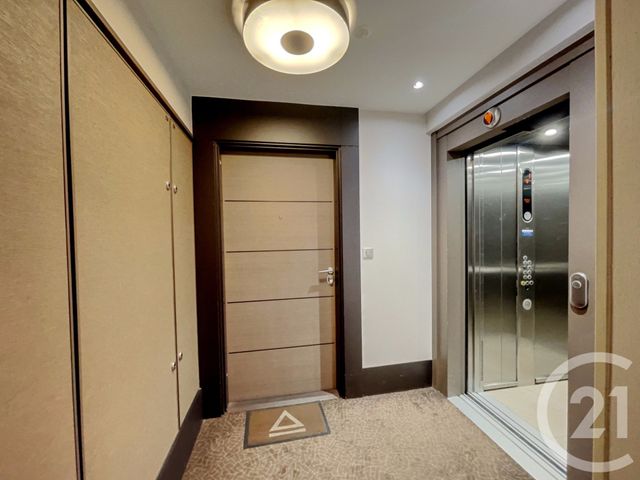 Appartement F2 &agrave; vendre - 2 pi&egrave;ces - 43,05 m2 - Drancy - 93 - ILE-DE-FRANCE