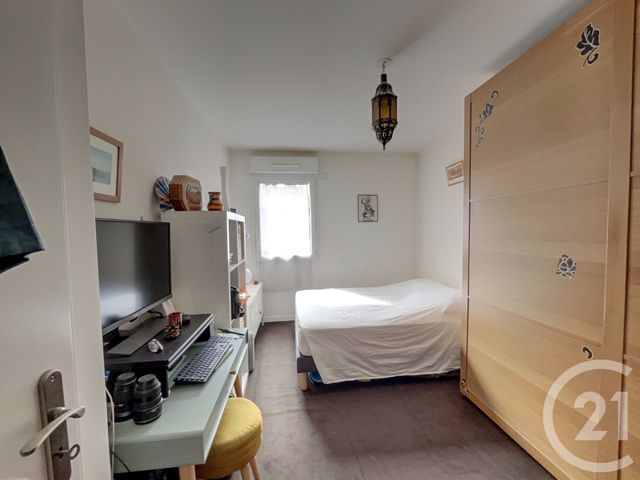 Appartement F2 &agrave; vendre - 2 pi&egrave;ces - 43,05 m2 - Drancy - 93 - ILE-DE-FRANCE