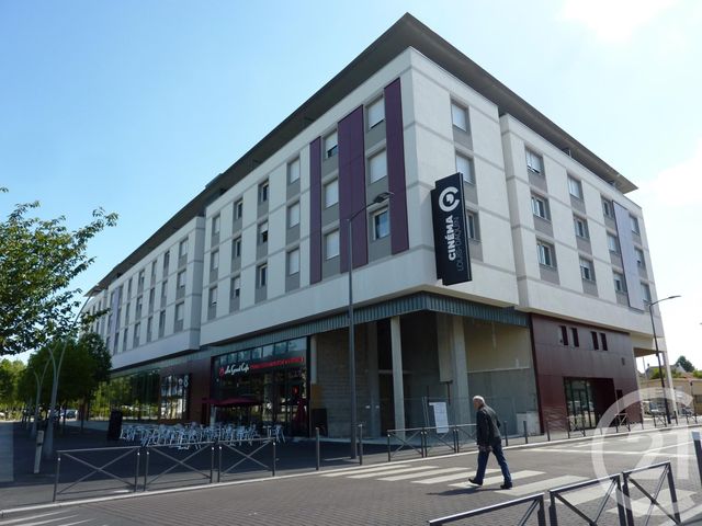 Maison &agrave; vendre - 4 pi&egrave;ces - 85,56 m2 - Le Blanc Mesnil - 93 - ILE-DE-FRANCE