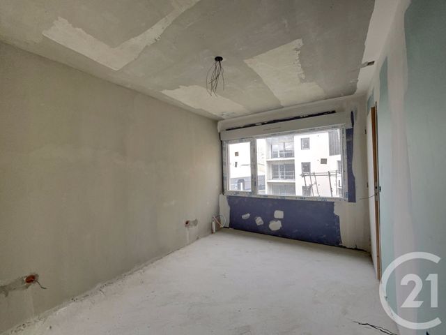 Appartement F3 &agrave; vendre - 3 pi&egrave;ces - 64,87 m2 - Epinay Sur Seine - 93 - ILE-DE-FRANCE