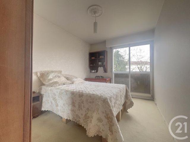 Appartement F3 &agrave; vendre - 3 pi&egrave;ces - 74,33 m2 - Le Bourget - 93 - ILE-DE-FRANCE