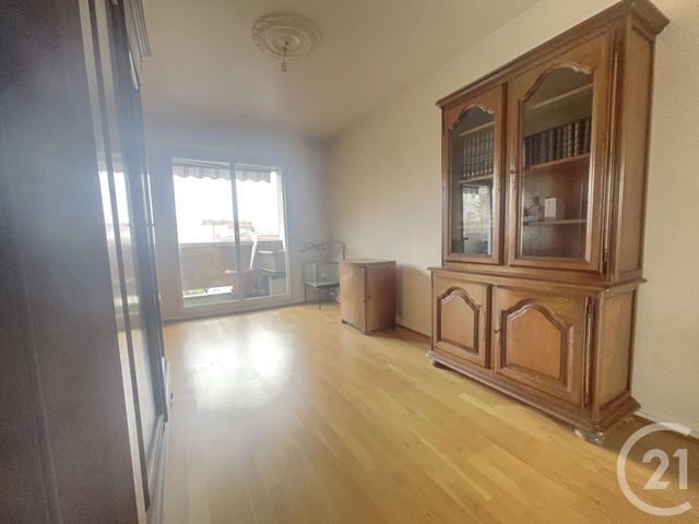 Appartement F3 &agrave; vendre - 3 pi&egrave;ces - 74,33 m2 - Le Bourget - 93 - ILE-DE-FRANCE