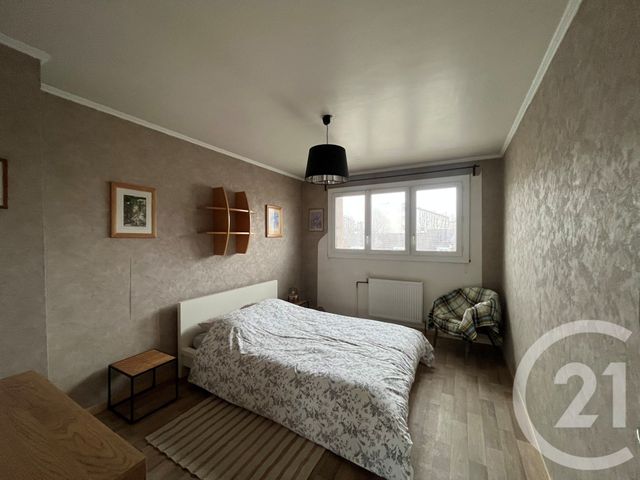 Maison &agrave; vendre - 9 pi&egrave;ces - 188,10 m2 - Le Blanc Mesnil - 93 - ILE-DE-FRANCE