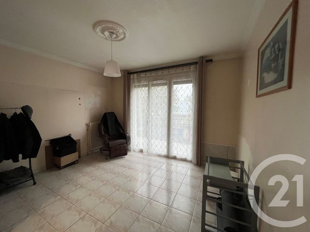 Maison &agrave; vendre - 9 pi&egrave;ces - 188,10 m2 - Le Blanc Mesnil - 93 - ILE-DE-FRANCE