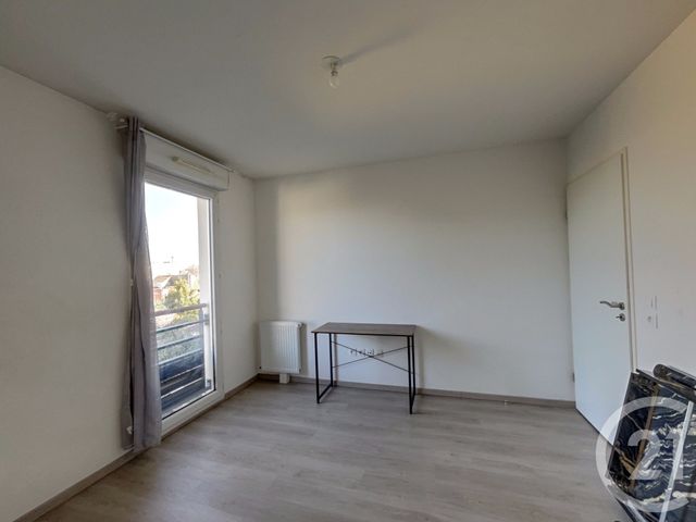 Appartement F2 &agrave; vendre - 2 pi&egrave;ces - 41,20 m2 - Drancy - 93 - ILE-DE-FRANCE