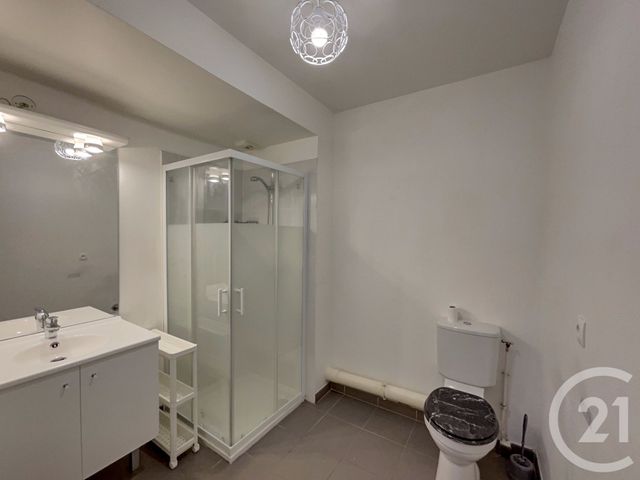 Appartement F2 &agrave; vendre - 2 pi&egrave;ces - 41,20 m2 - Drancy - 93 - ILE-DE-FRANCE