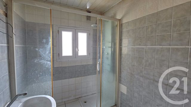 Appartement F4 &agrave; vendre - 4 pi&egrave;ces - 68,13 m2 - Drancy - 93 - ILE-DE-FRANCE