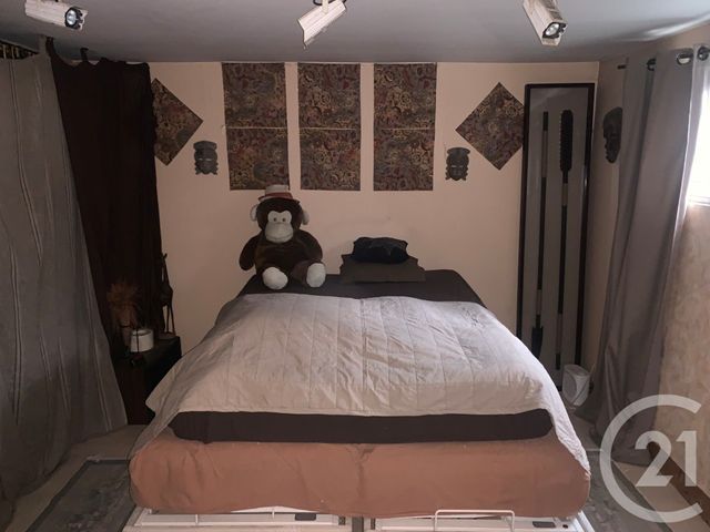 Maison &agrave; vendre - 6 pi&egrave;ces - 130,37 m2 - Drancy - 93 - ILE-DE-FRANCE