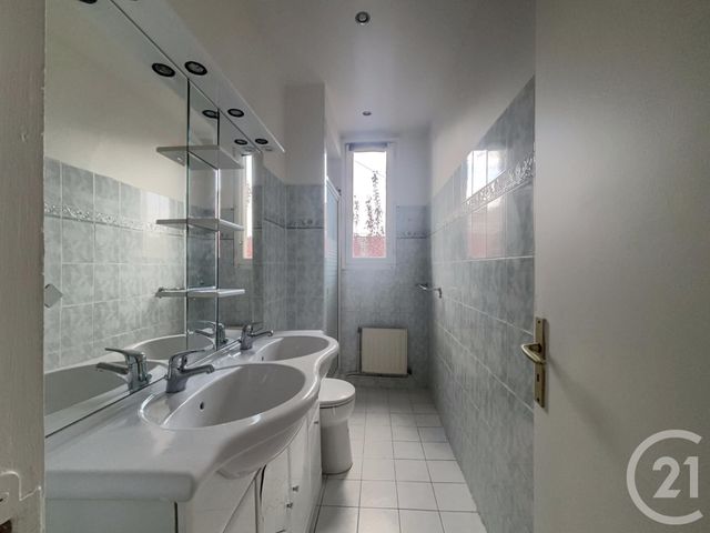 Appartement F2 &agrave; vendre - 2 pi&egrave;ces - 46,05 m2 - Drancy - 93 - ILE-DE-FRANCE