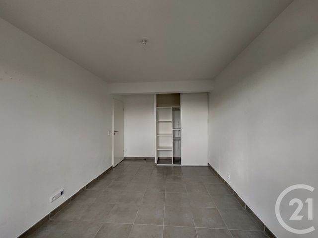 Appartement F3 &agrave; vendre - 3 pi&egrave;ces - 61,47 m2 - Le Blanc Mesnil - 93 - ILE-DE-FRANCE