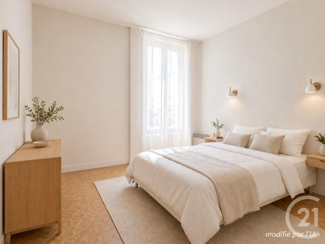 Maison &agrave; vendre - 2 pi&egrave;ces - 35,92 m2 - Drancy - 93 - ILE-DE-FRANCE