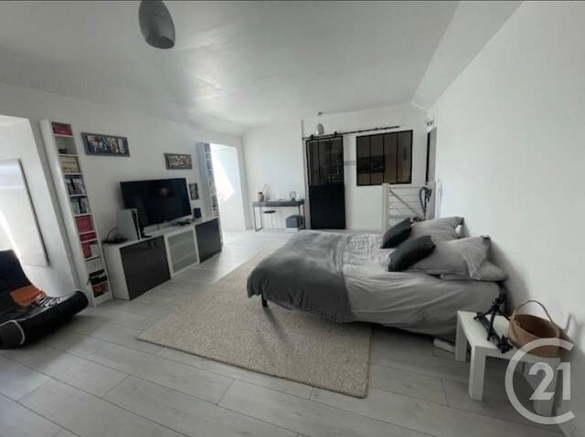 Maison &agrave; vendre - 6 pi&egrave;ces - 156,43 m2 - Le Blanc Mesnil - 93 - ILE-DE-FRANCE