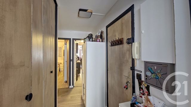 Appartement F4 &agrave; vendre - 4 pi&egrave;ces - 77,17 m2 - Drancy - 93 - ILE-DE-FRANCE