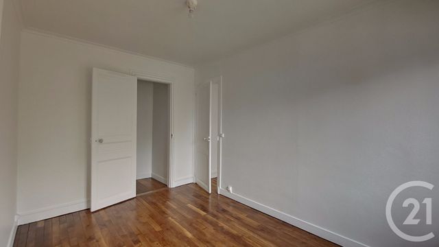 Appartement F2 &agrave; vendre - 2 pi&egrave;ces - 38,39 m2 - Le Bourget - 93 - ILE-DE-FRANCE