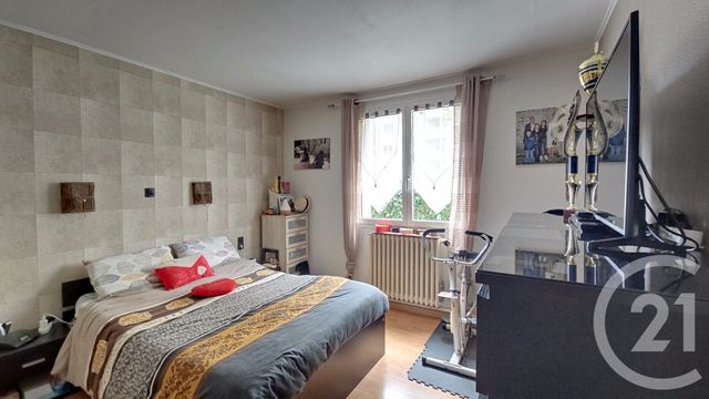 Appartement F5 &agrave; vendre - 5 pi&egrave;ces - 76,04 m2 - Drancy - 93 - ILE-DE-FRANCE