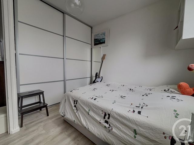 Maison &agrave; vendre - 5 pi&egrave;ces - 79,02 m2 - Drancy - 93 - ILE-DE-FRANCE