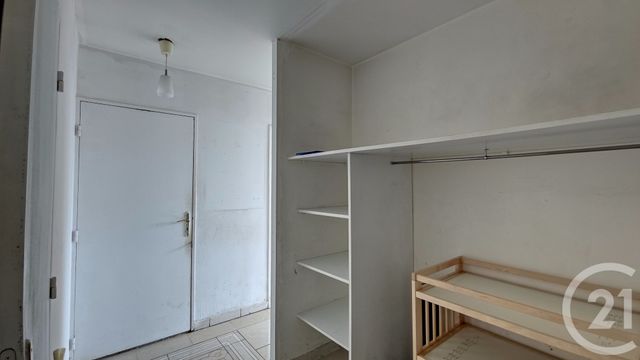 Appartement F3 &agrave; vendre - 3 pi&egrave;ces - 77,73 m2 - Le Blanc Mesnil - 93 - ILE-DE-FRANCE