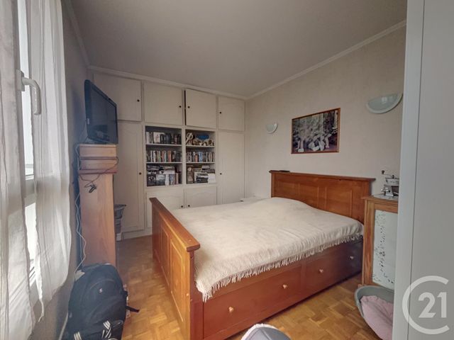 Appartement F5 &agrave; vendre - 5 pi&egrave;ces - 72,98 m2 - Drancy - 93 - ILE-DE-FRANCE