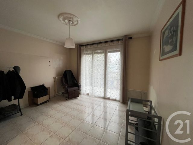 Maison &agrave; vendre - 9 pi&egrave;ces - 188,10 m2 - Le Blanc Mesnil - 93 - ILE-DE-FRANCE