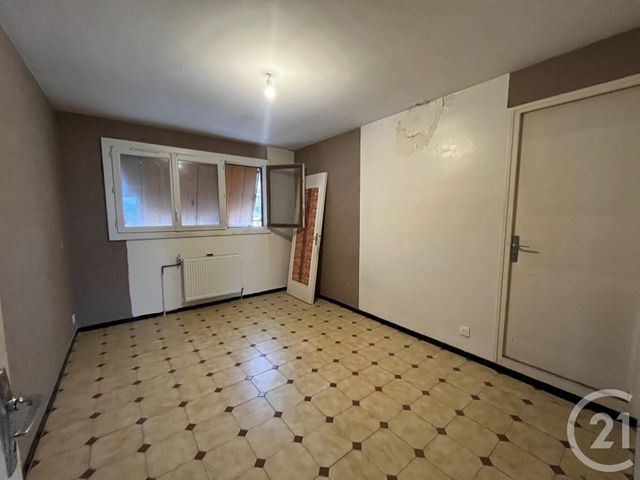 Maison &agrave; vendre - 9 pi&egrave;ces - 188,10 m2 - Le Blanc Mesnil - 93 - ILE-DE-FRANCE