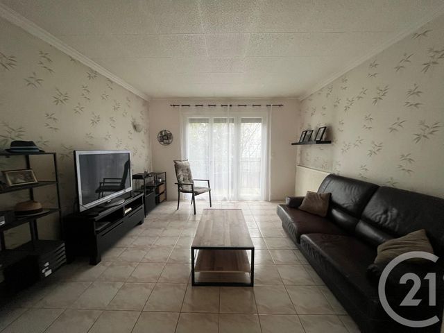 Maison &agrave; vendre - 9 pi&egrave;ces - 188,10 m2 - Le Blanc Mesnil - 93 - ILE-DE-FRANCE