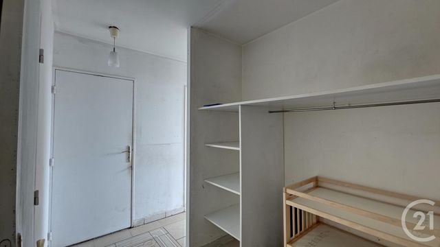 Appartement F3 &agrave; vendre - 3 pi&egrave;ces - 77,73 m2 - Le Blanc Mesnil - 93 - ILE-DE-FRANCE