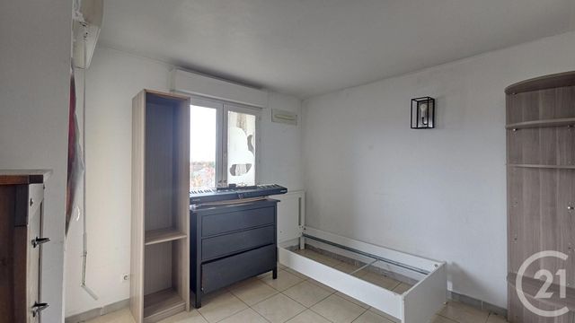 Appartement F3 &agrave; vendre - 3 pi&egrave;ces - 77,73 m2 - Le Blanc Mesnil - 93 - ILE-DE-FRANCE