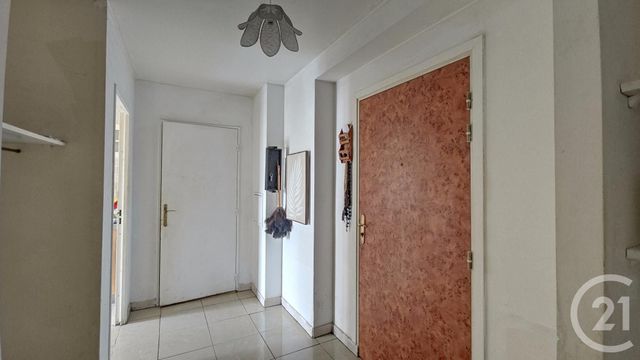 Appartement F3 &agrave; vendre - 3 pi&egrave;ces - 77,73 m2 - Le Blanc Mesnil - 93 - ILE-DE-FRANCE