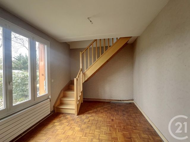 Maison à vendre LE BLANC MESNIL