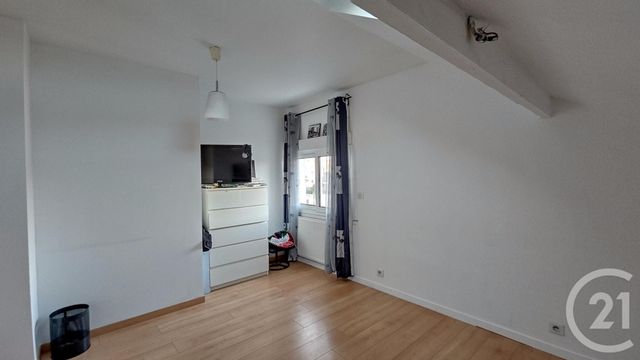 Maison &agrave; vendre - 7 pi&egrave;ces - 142,44 m2 - Drancy - 93 - ILE-DE-FRANCE