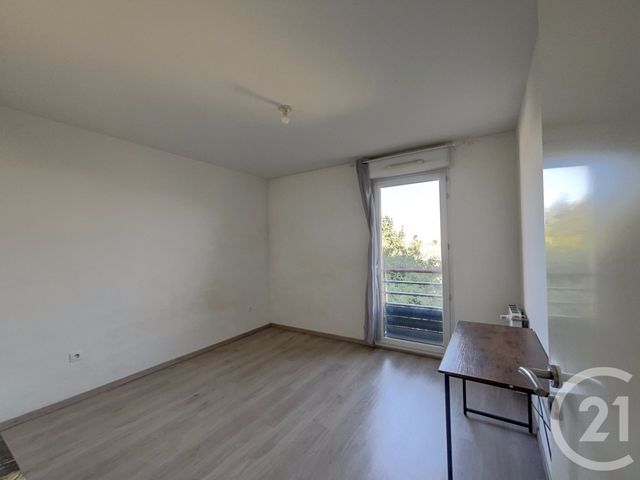 Appartement F2 &agrave; vendre - 2 pi&egrave;ces - 41,20 m2 - Drancy - 93 - ILE-DE-FRANCE