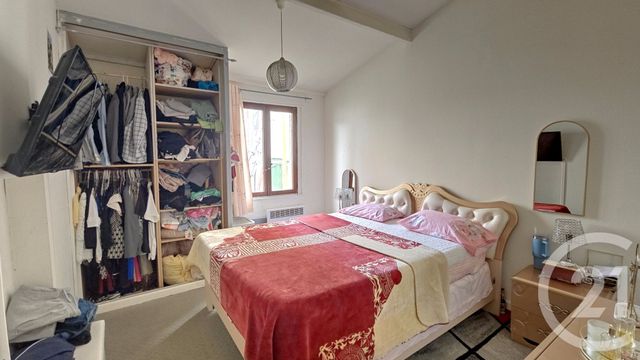Maison &agrave; vendre - 4 pi&egrave;ces - 91,35 m2 - Drancy - 93 - ILE-DE-FRANCE
