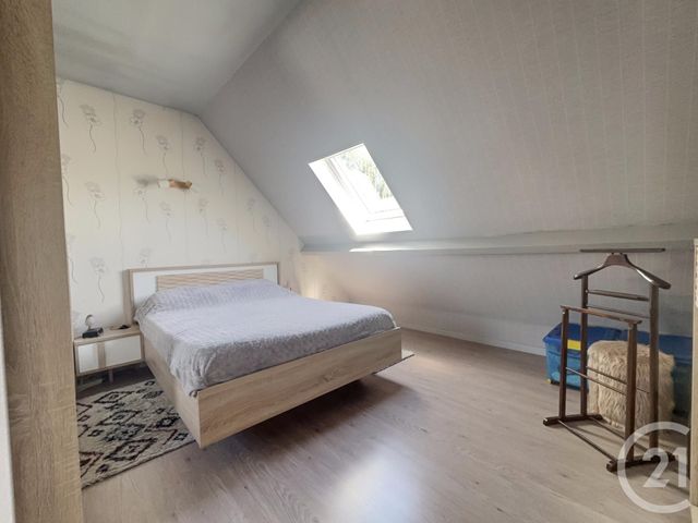 Maison &agrave; vendre - 6 pi&egrave;ces - 80,23 m2 - Drancy - 93 - ILE-DE-FRANCE