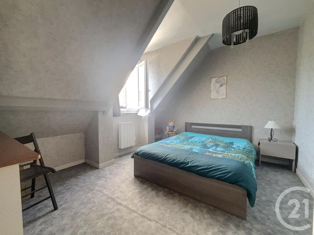 Maison &agrave; vendre - 6 pi&egrave;ces - 80,23 m2 - Drancy - 93 - ILE-DE-FRANCE
